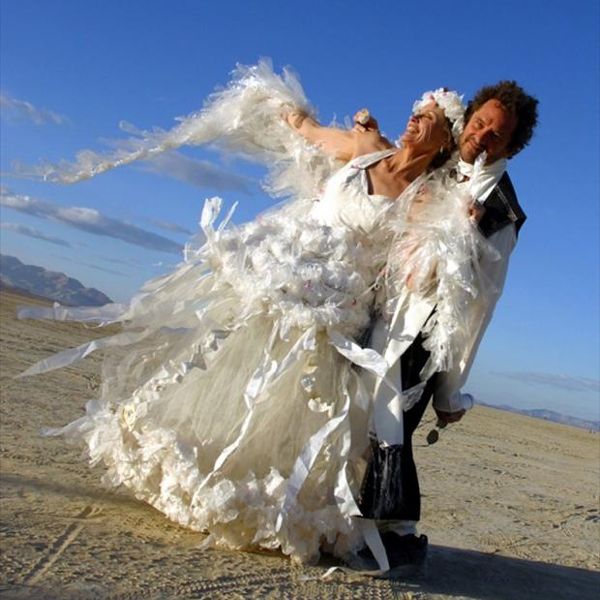 ugly wedding gowns