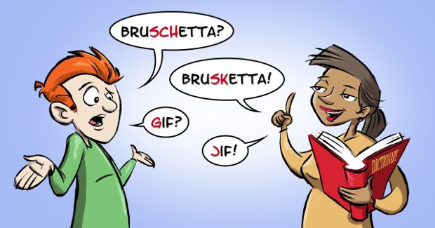 the-most-common-mispronounced-words-in-the-english-language