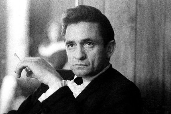 johnny-cash-once-started-a-500-acre-forest-fire-definition