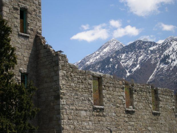 Examples of definition essays picture