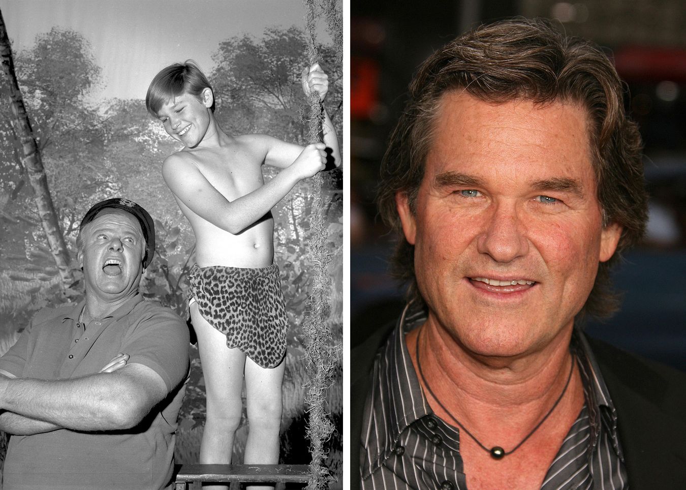 What Happened To The Cast Of Gilligan S Island