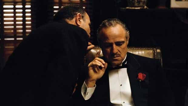 quiz-which-character-in-the-godfather-said-this-definition