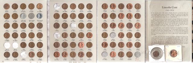 Copper Penny From 1943 Is Worth 200 000 Here S What It Looks Like