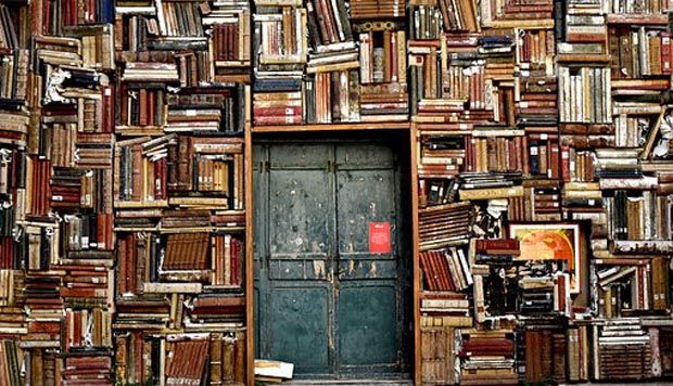 Words Archives Definition Org Words Archives Definition Org