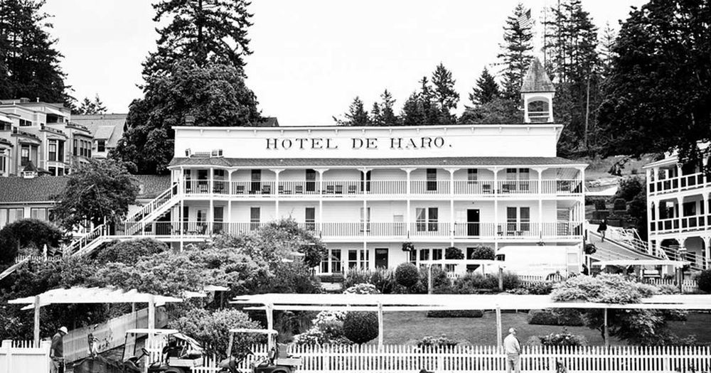 Washington
