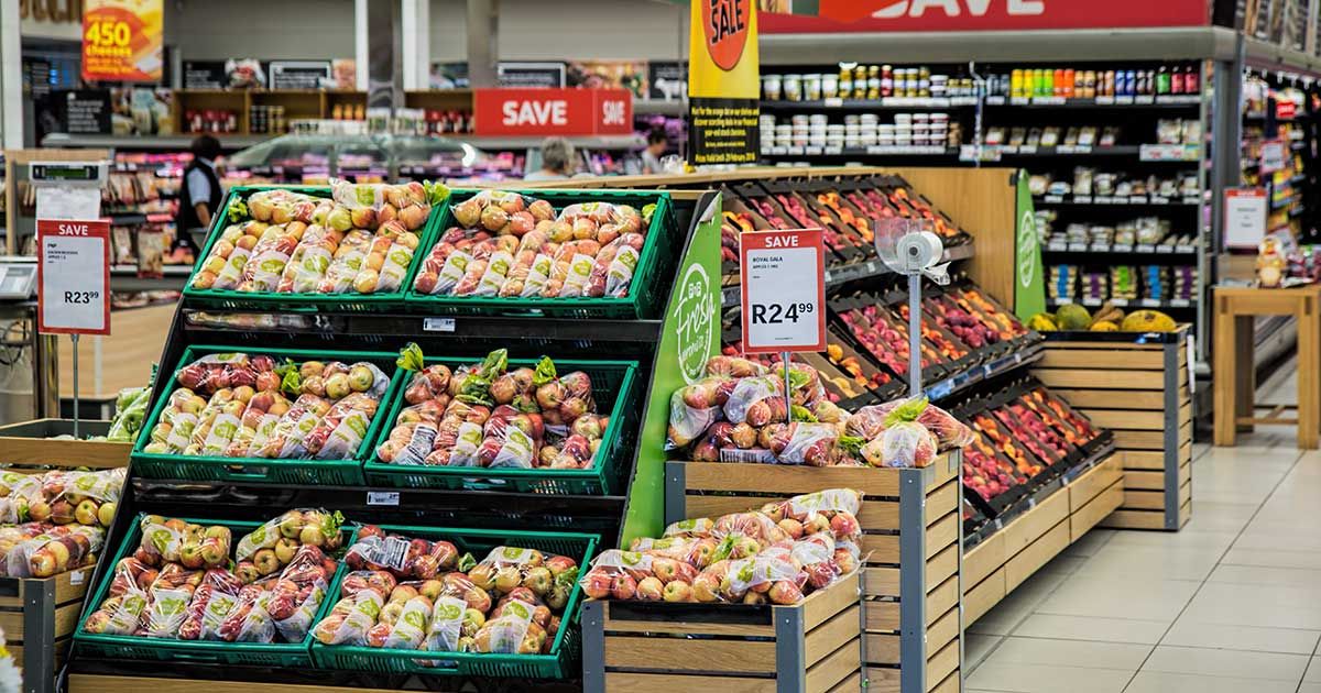 Best Supermarkets: Get the Most Bang for Your Buck at These Stores
