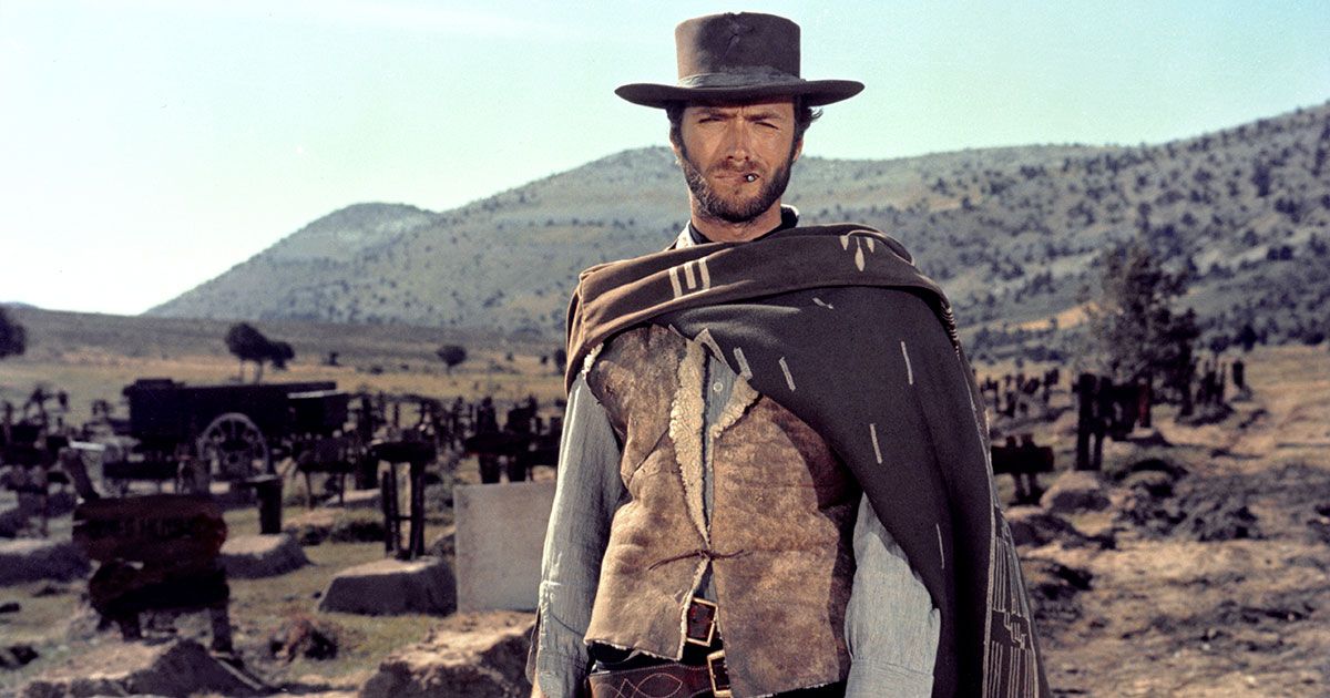 favorite-western-films-of-all-time-and-what-made-them-revolutionary