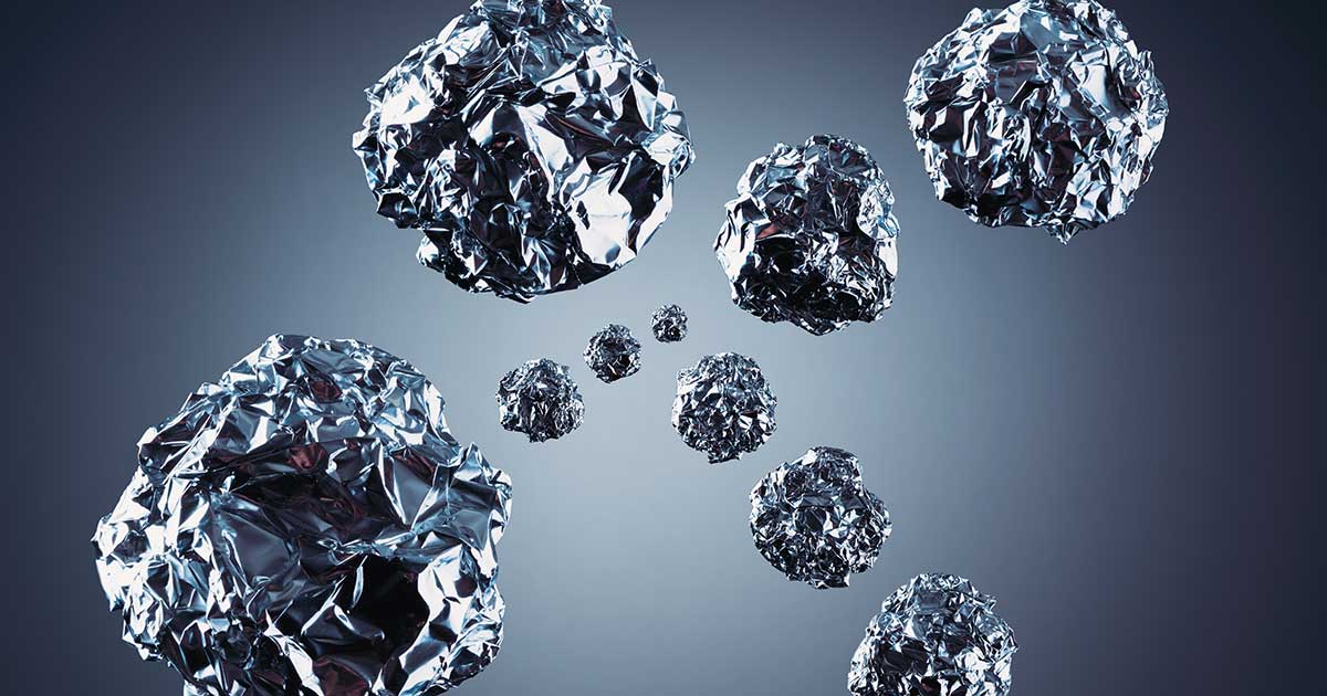 Transform Your Bundt Cake Pan Into an Amazing DIY Thanksgiving