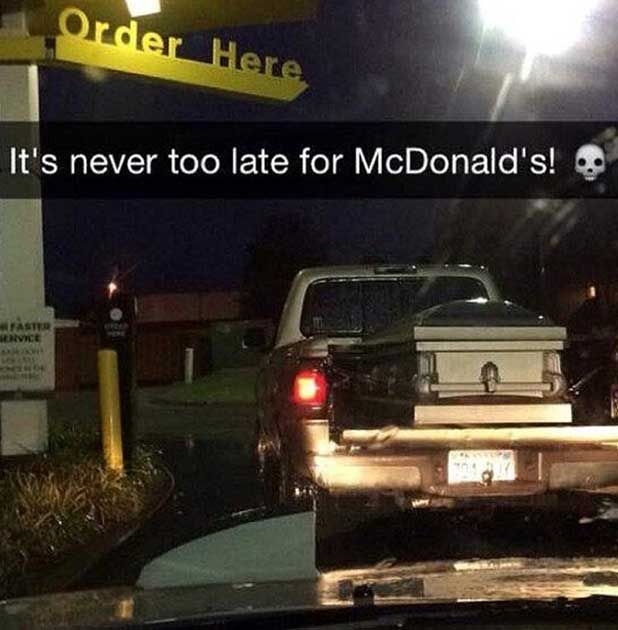 SnapChatFails_Casket.jpg