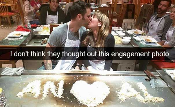 SnapChatFails_Proposal.jpg