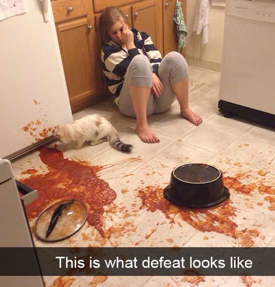 SnapChatFails_Spaghet.jpg
