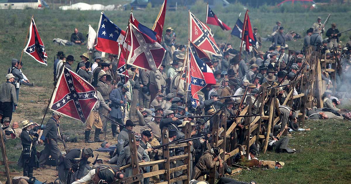 civil-war-quiz-test-your-knowledge-of-the-war-to-preserve-the-union