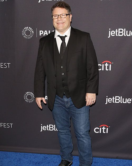 Goonies Cast Now Where Are They And What Do They Look Like