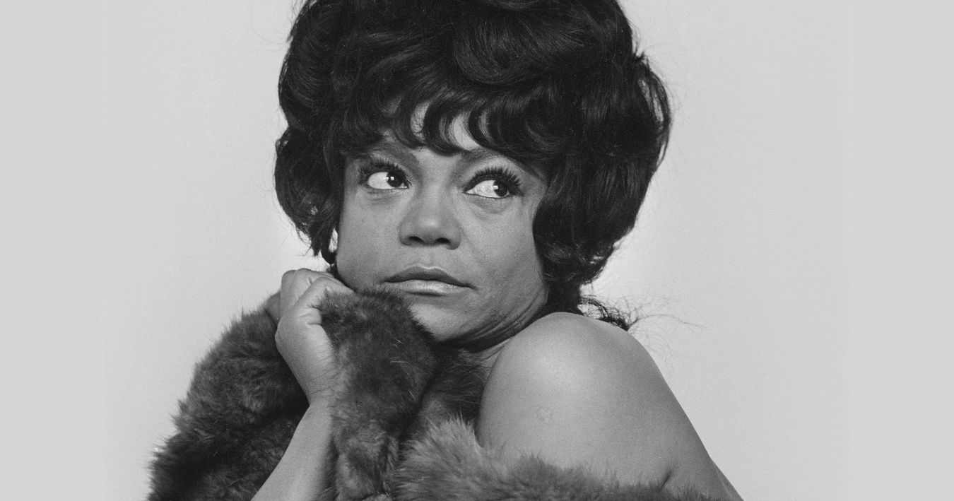 Stars Who Were Adopted Did You Know These Celebs Were Adopted