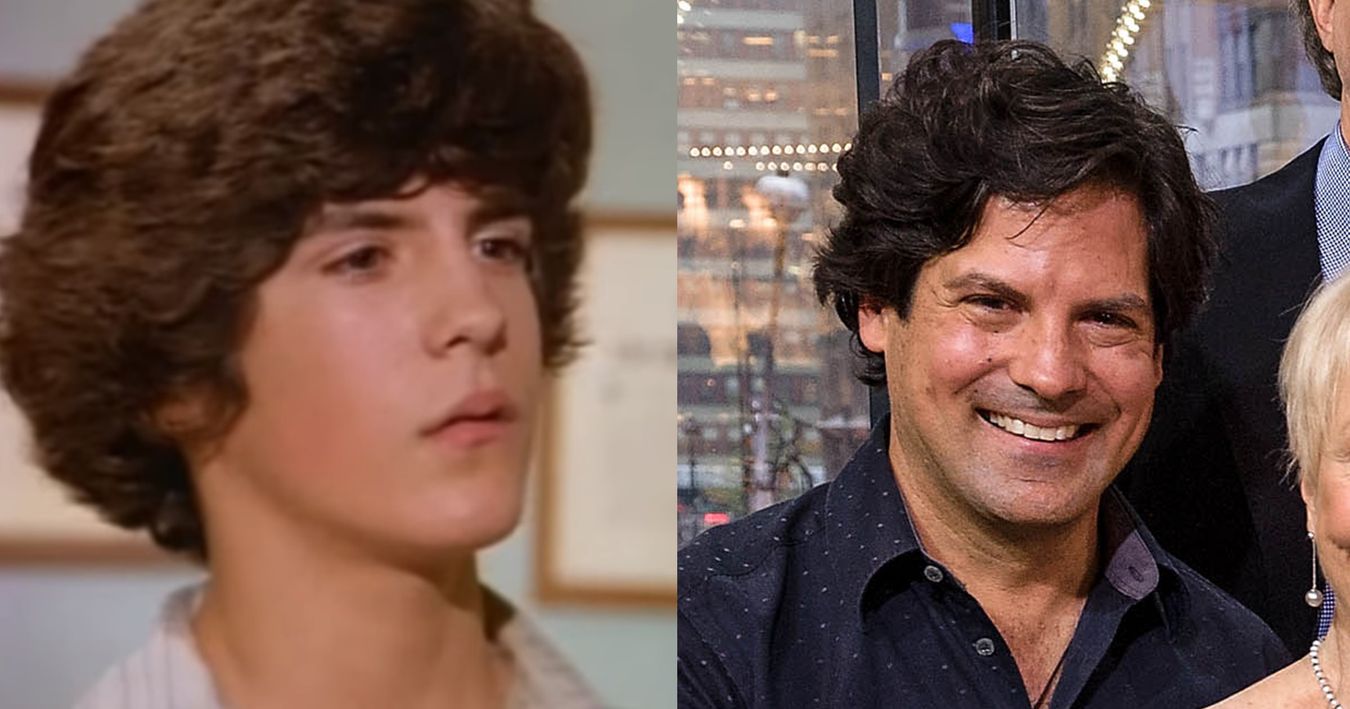 Little House On The Prairie Cast Where Are They Now