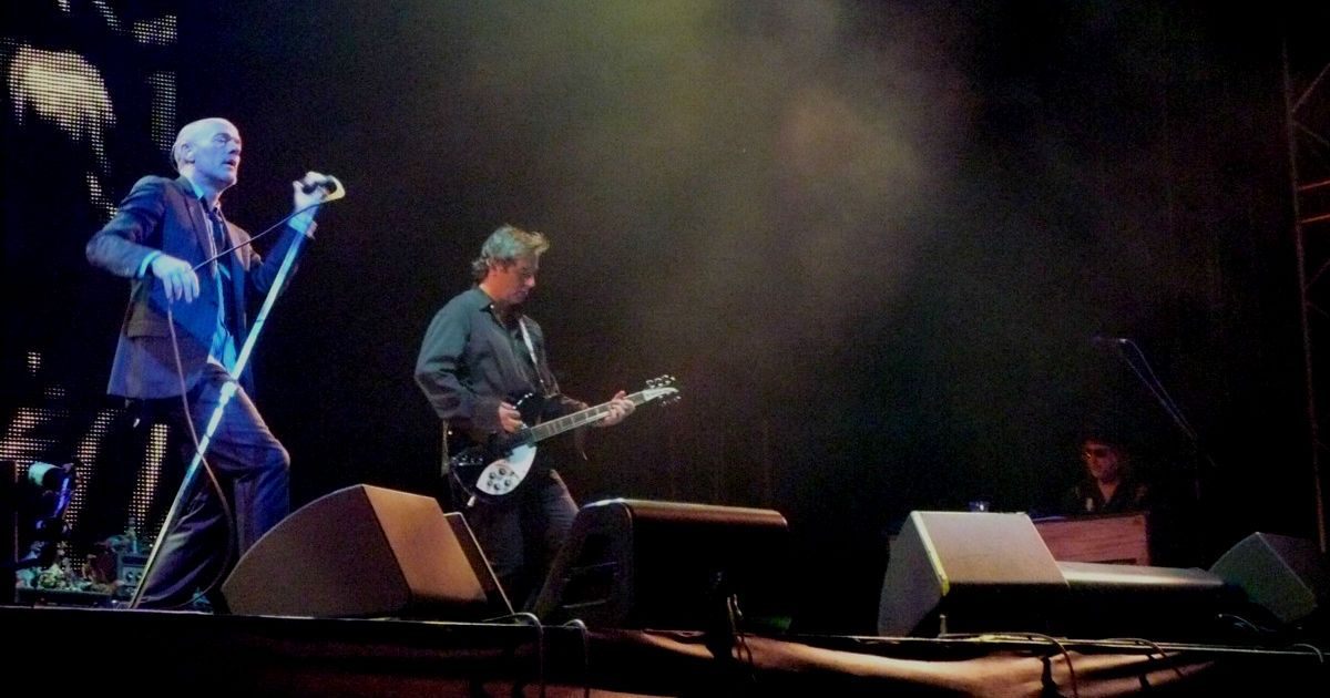 Misunderstood Songs You Never Knew The True Meaning Of
