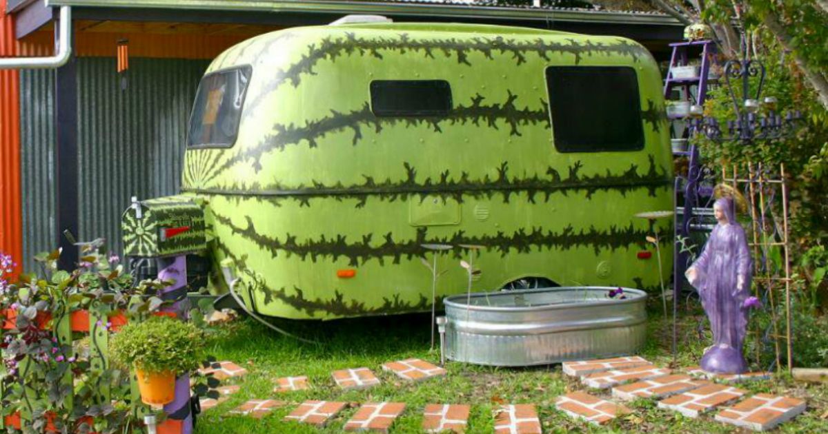 best-travel-trailers-the-coolest-campers-money-can-buy