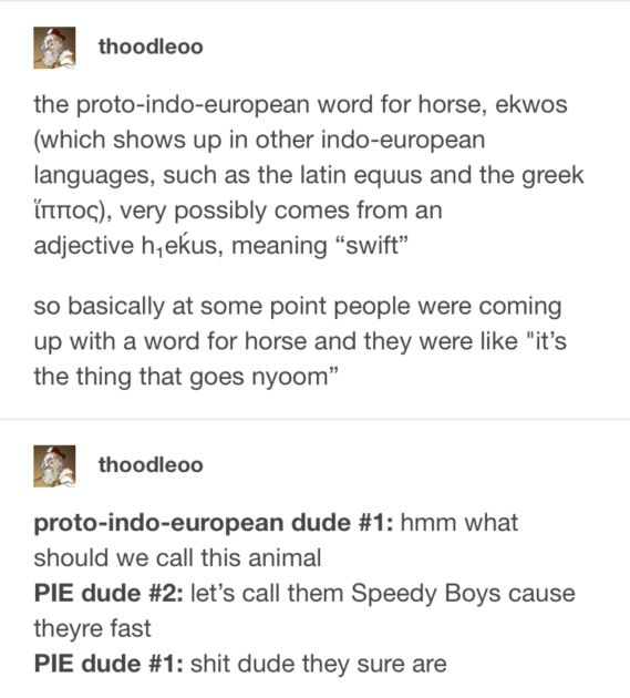 The Most Relatable And Funny Tumblr Posts Ever Typed Related, or able to be related to something else: