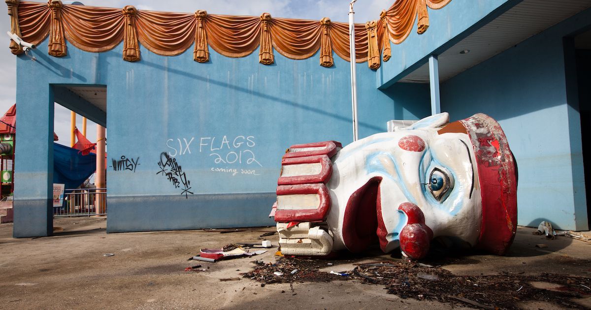 abandoned-theme-parks-what-happened-to-these-defunct-attractions