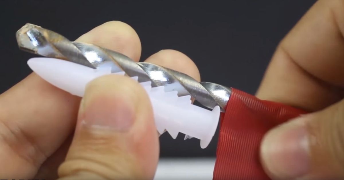 Duct Tape Hacks These Amazing Duct Tape Hacks Will Blow Your Mind