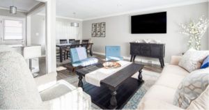 choosing home furniture