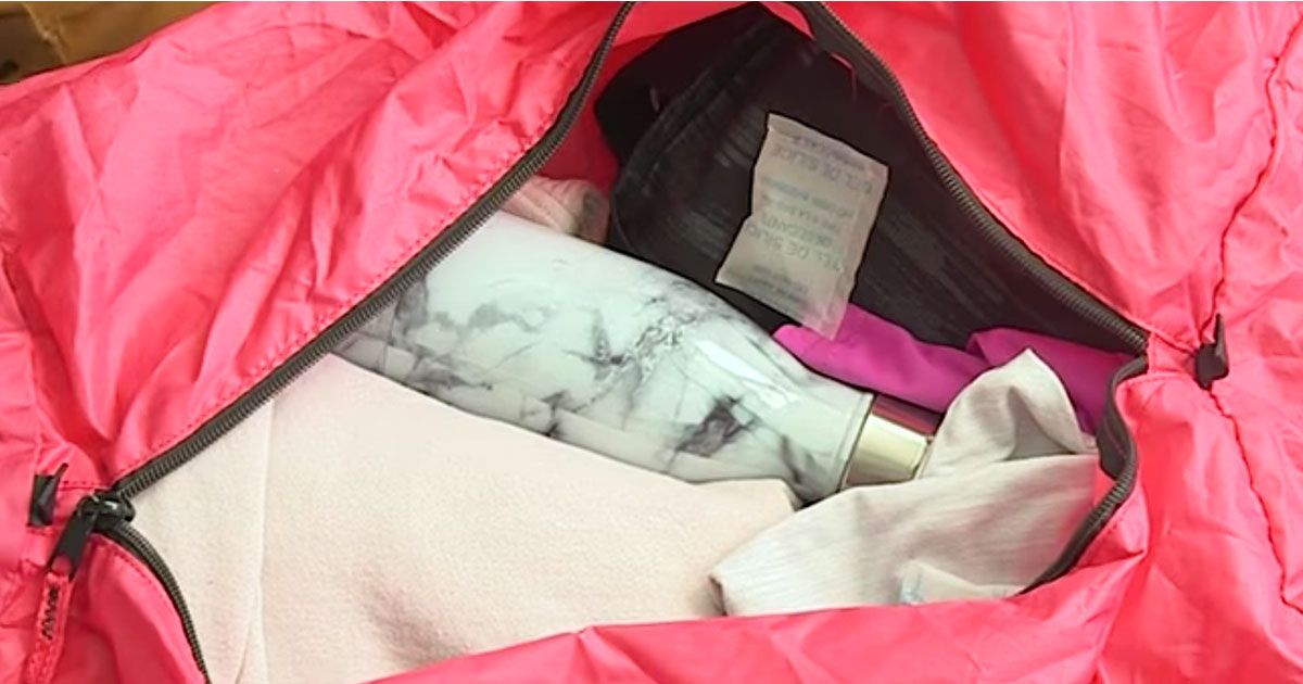 Recycling Hacks to Help Make Old Things New Again