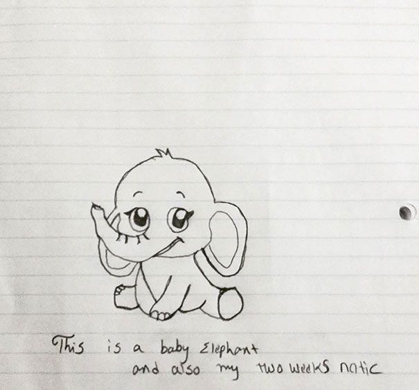 Funny Resignation Letters Show How To Quit Your Job In Style