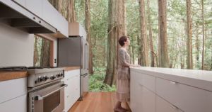 eco-friendly home tips