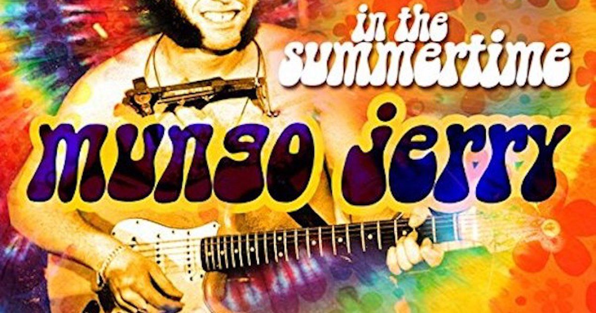 70s One Hit Wonders The Grooviest Single Hits Of The Decade 70s-one-hit-wonders-the-grooviest-single-hits-of-the-decade
