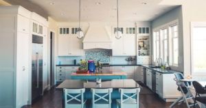 kitchen decor ideas