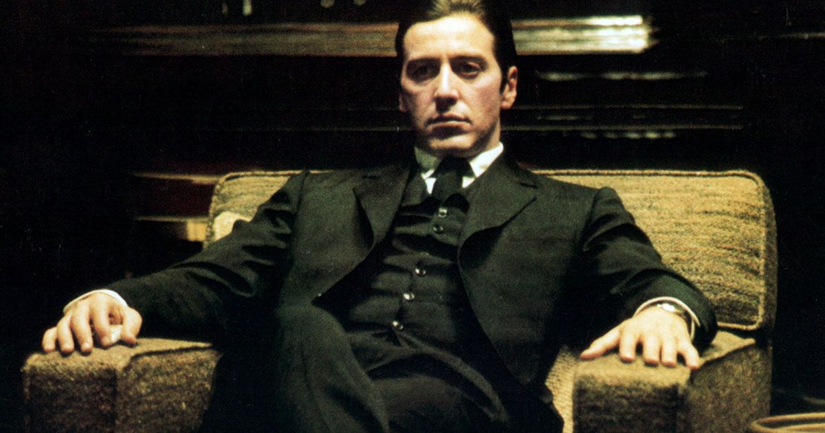 Celebrities Who Never Married Well Known Figures Never Tied The Knot