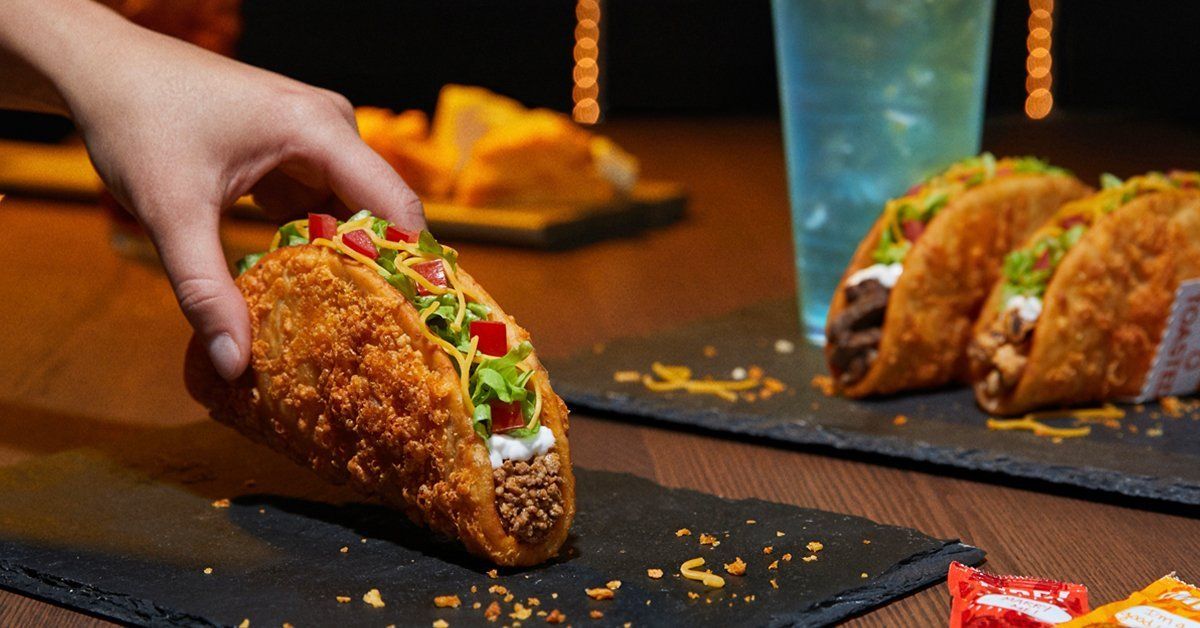 Fast Food Myths These Urban Legends Simply Won T Die