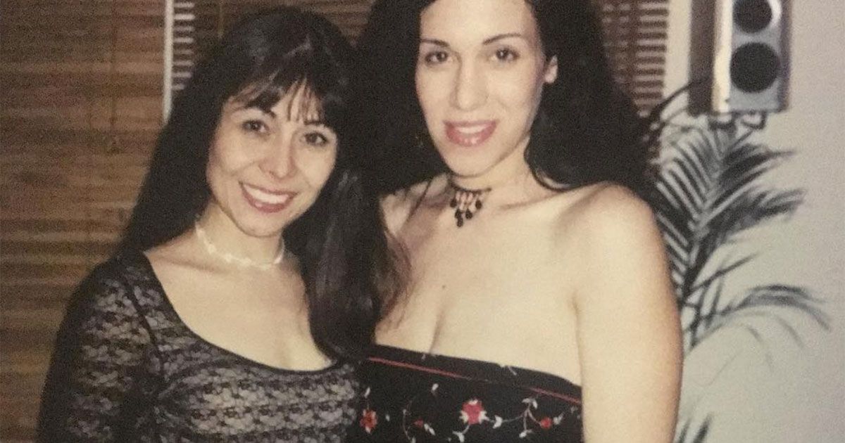 Octomom Now An Inside Look At Nadya Suleman S Life 10 Years Later