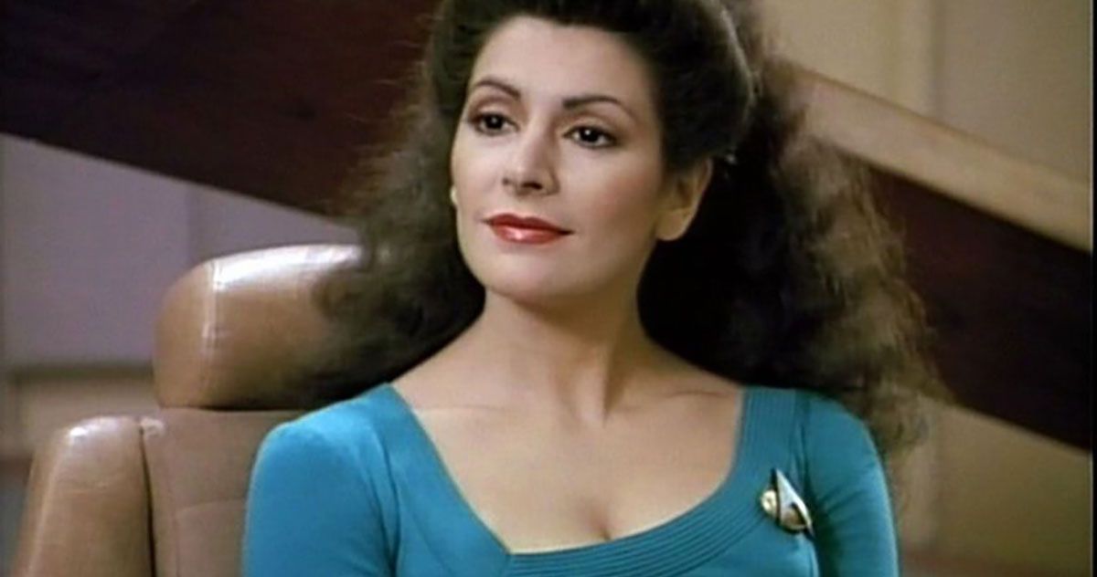 where-are-captain-picard-and-the-next-generation-cast-now