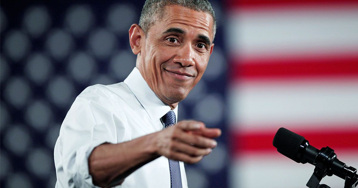 does the president have a prompter for sotu does the president have a prompter for sotu