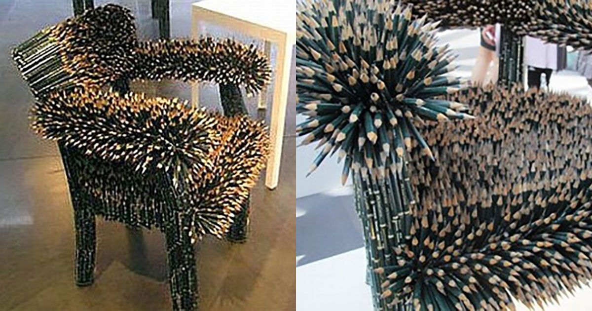FurnitureFails_PencilChair.jpg