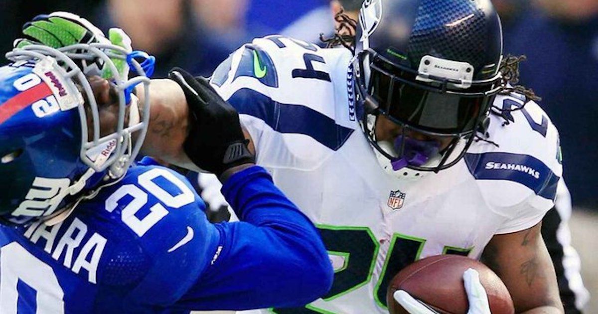 Smartest Athletes in Every Professional Sports League