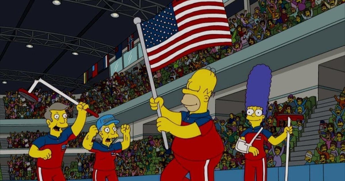 simpsons-predictions-that-have-come-true-in-real-life