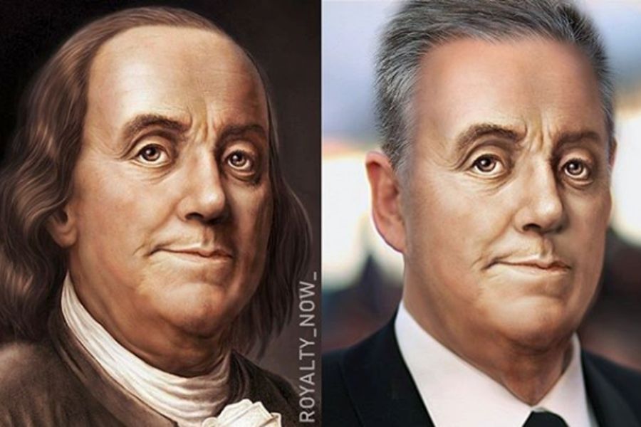 historical-figures-would-look-very-different-in-modern-times