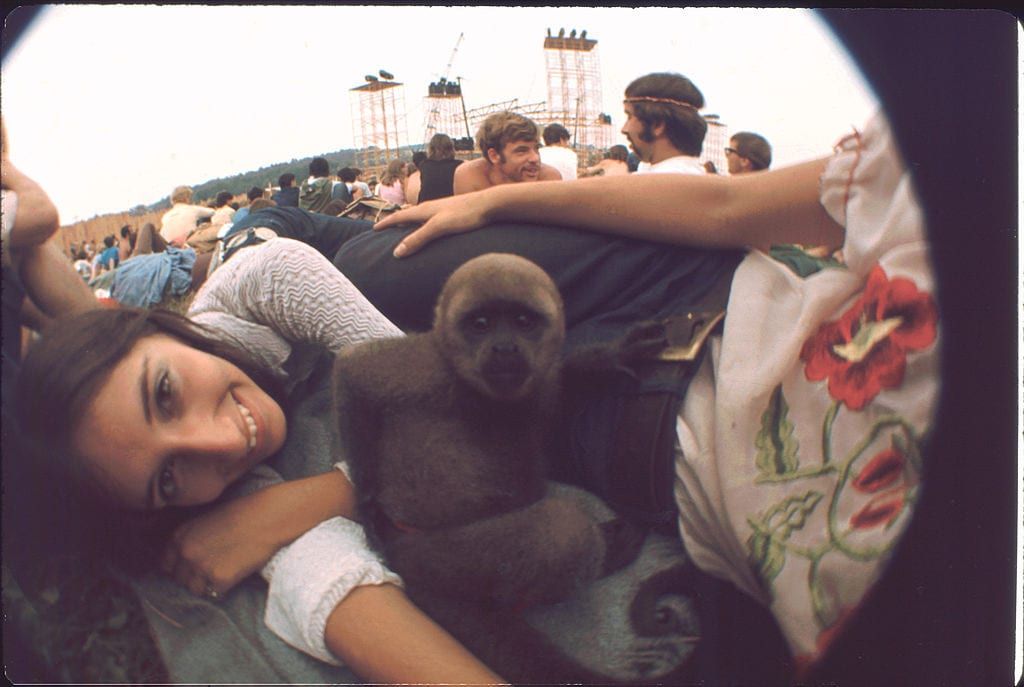 Woodstock Photos Rare Photos From The Historic Music Festival Woodstock Photos Rare Photos From The Historic Music Festival