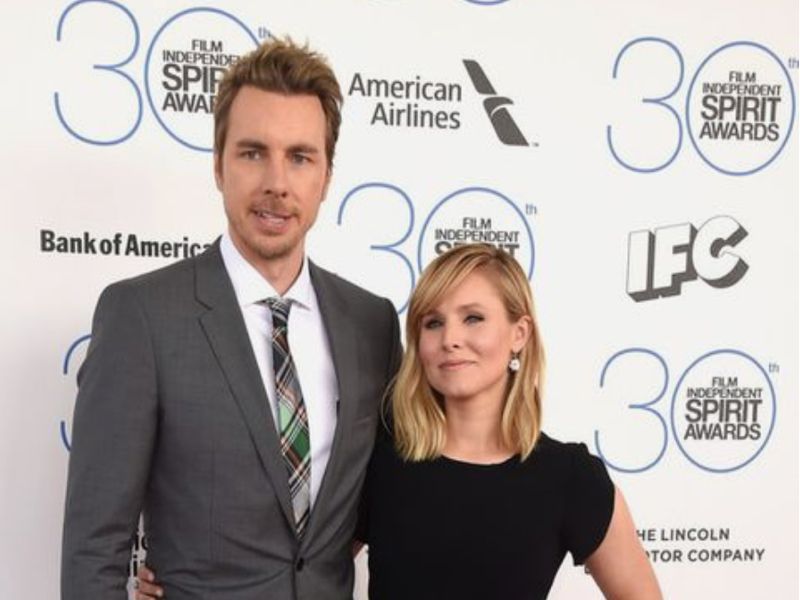 Short Celebrities: No One Can Look Down on these Hollywood Powerhouses