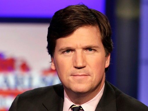 most trusted news anchor 2020 most trusted news anchor 2020