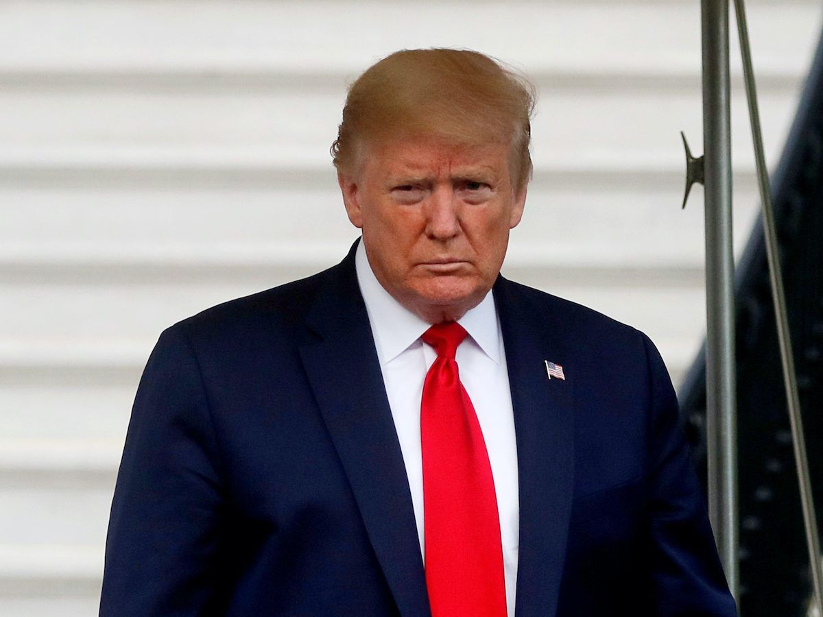 Secret service code names eagle renegade monarch and other