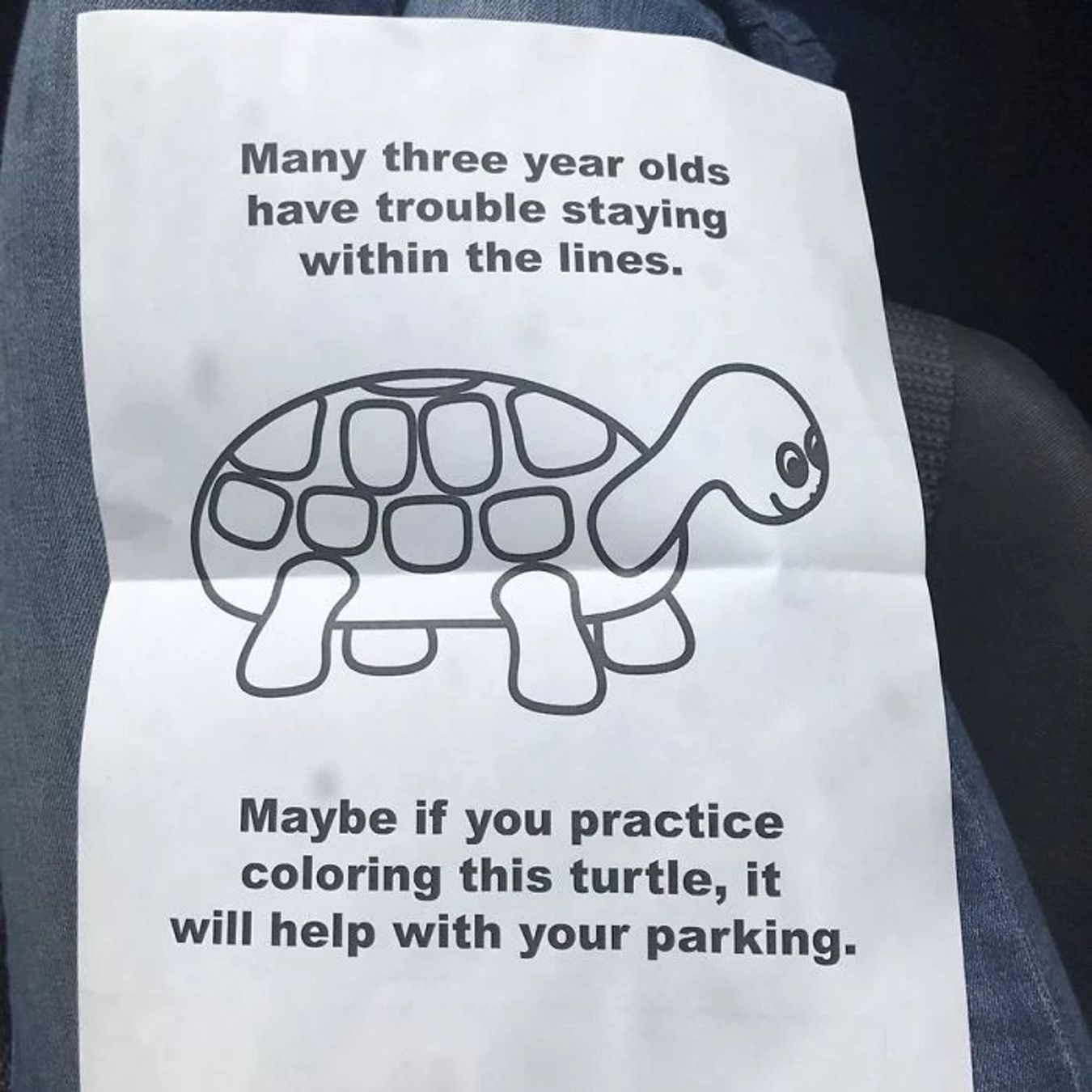 Petty People Who Got Revenge in the Cleverest of Ways