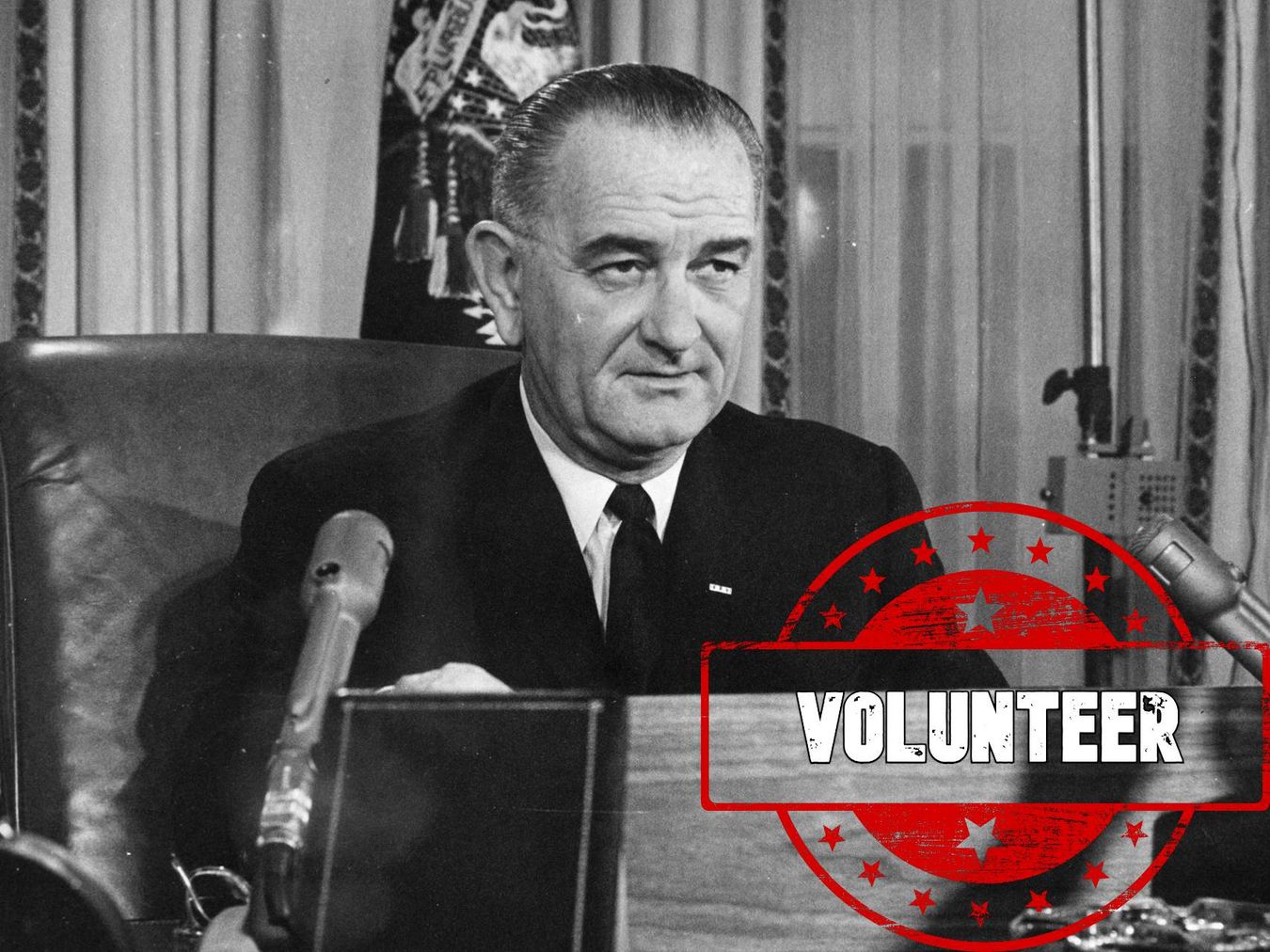 Secret Service Code Names Eagle Renegade Monarch And Other Presidential Monikers