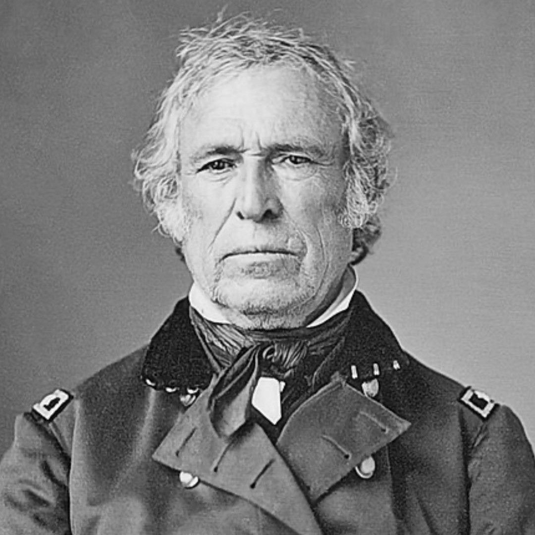 Worst Presidents To Have Ever Taken Office Ranked