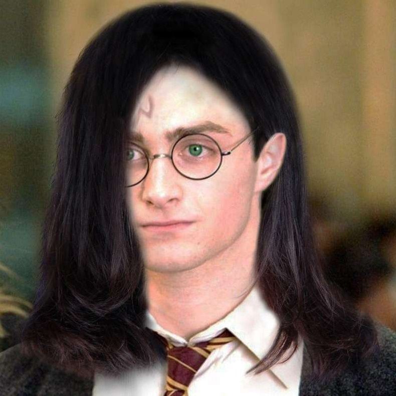 Harry Potter Characters Should Have Looked Different In The Movies