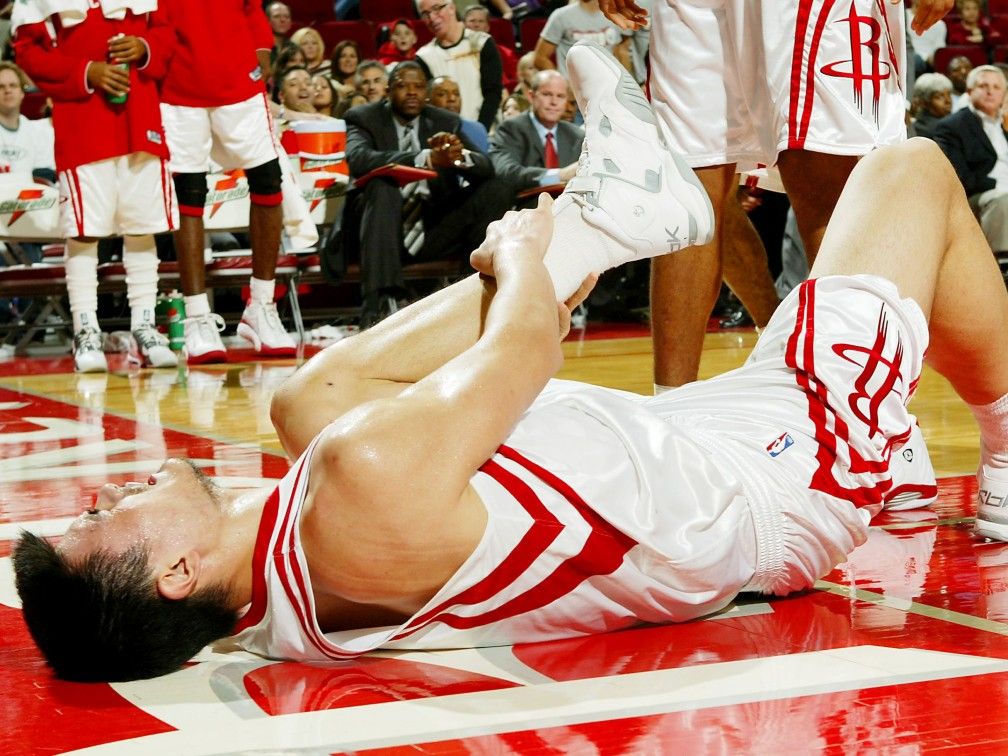 Worst Sports Injuries Of The Modern Era That Devastated Careers Any sport in which physical contact between players is an accepted part of play, as football, boxing, or hockey. worst sports injuries of the modern era