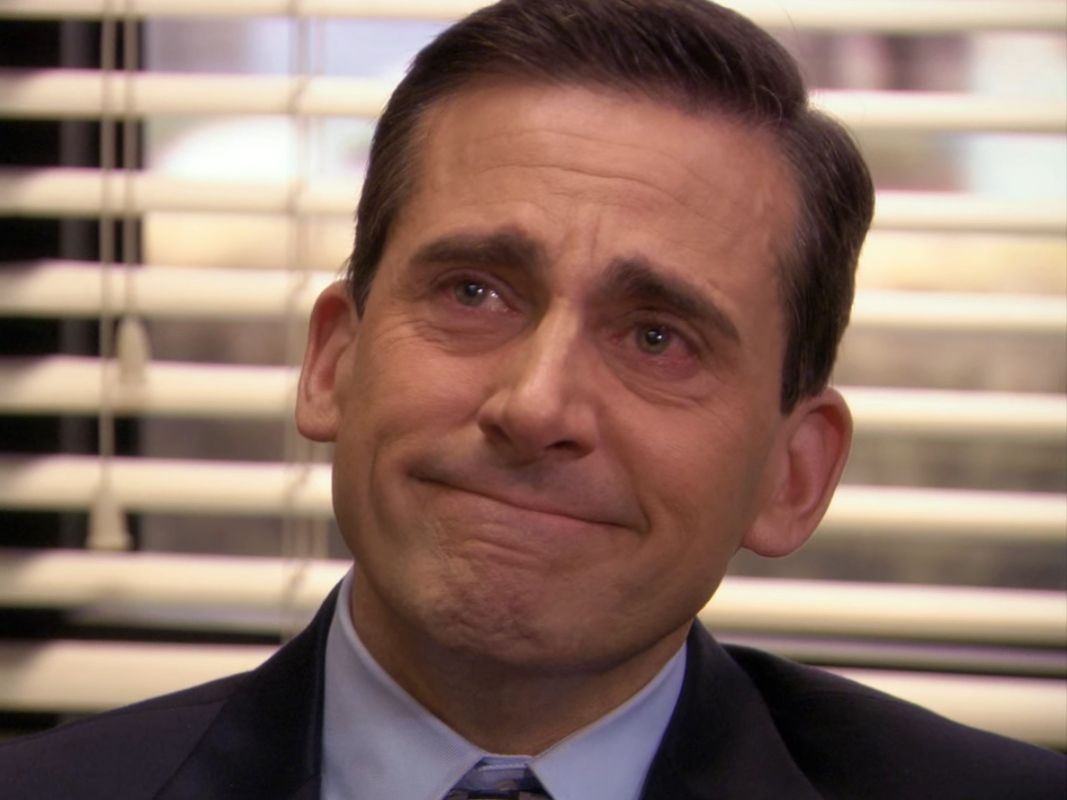 Actors Written Off Early From Their Tv Shows And Movies Actors Written Off Early From Their Tv Shows And Movies