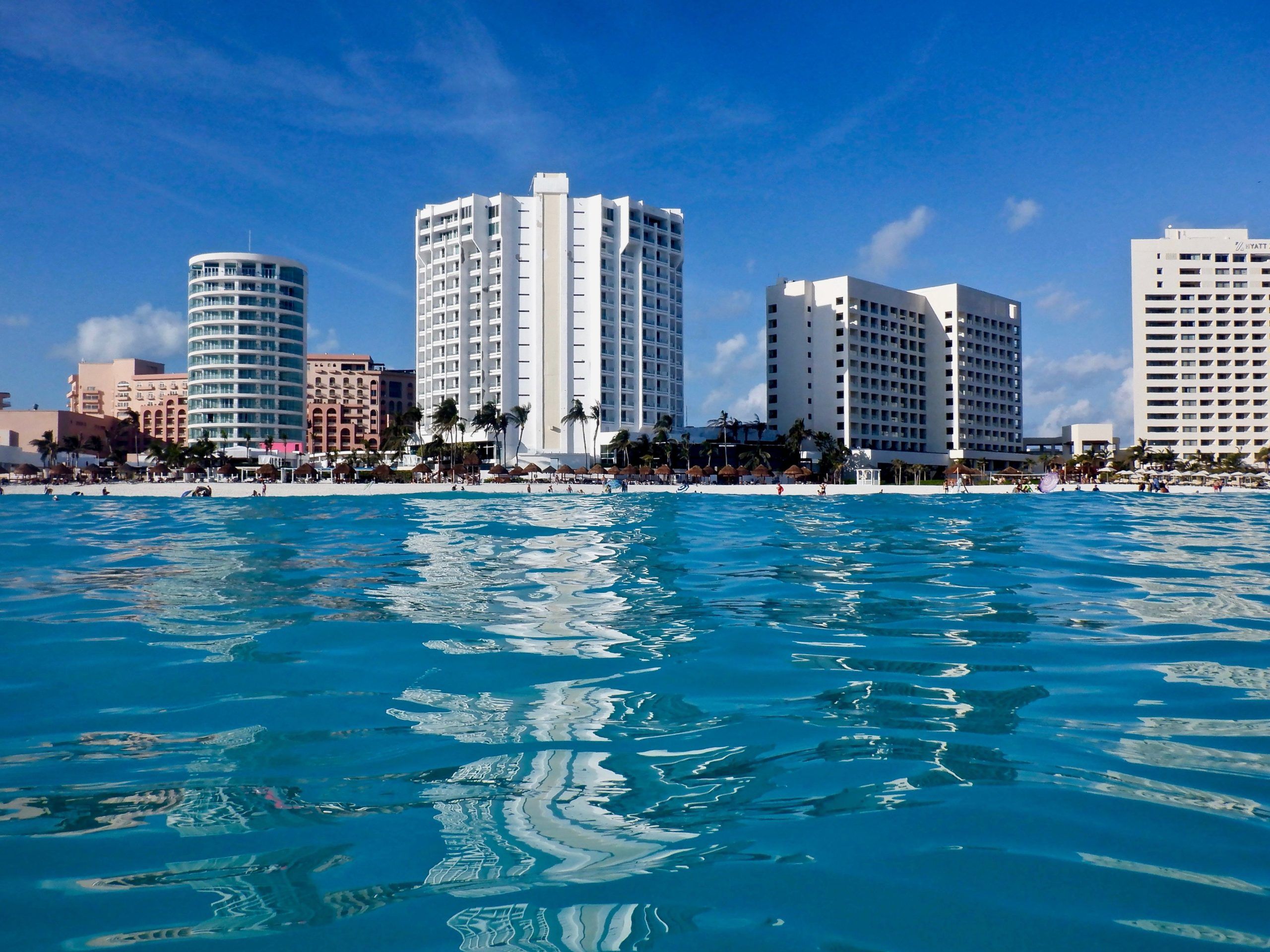 Entertainment Archives